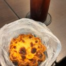 유성대로(유성-29) | 대전빵지순례 나의 또간집 유성전민동빵맛집 슬로우브레드