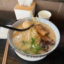 이마트24 광명하안점 이미지