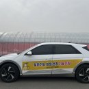 성주군농업기술센터 이미지