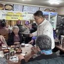 이담양평해장국 이미지