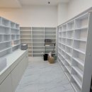 청안약국 이미지