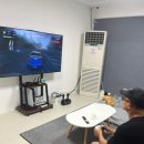 원주 PC 게임장 | [전곡 놀거리] 3대가 모여 놀았던 [전곡 아지트 프라임룸]