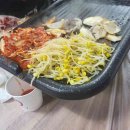 수암영농조합 이미지