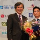 주식회사 으뜸자동차 이미지