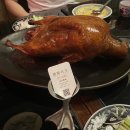 베이징우육면