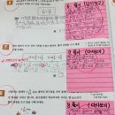 서술형이꼼꼼한수학교습소