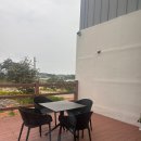 도포우체국 이미지