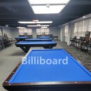 DS빌리어드 이미지