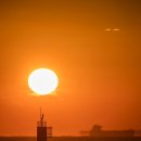 피아노펜션 이미지