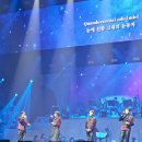 늦어버린 5월 9일자 더레거시 심포니 콘서트 나노후기입니다! 이미지