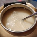 서산댁파전2