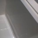 호텔룩홈 이미지