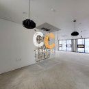 원두정공인중개사사무소 이미지