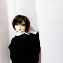 루츠돌스 이미지