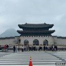 현실인가 착각인가? 숨 쉬는 듯한 리얼한 조각, 국립현대미술관 ‘론 뮤익 전’ 관람 후기