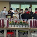 강화군청소년문화의집 이미지