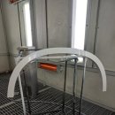 다산자동차공업사