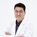 전인병원 이미지