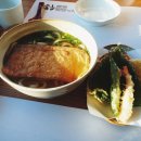 동네밥집 이미지