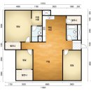 (주)한울종합건설 이미지