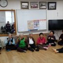 양짓말경로당 이미지