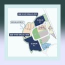 더플러스마트 밀양점 네이버블로그