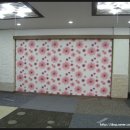 은행당구장 이미지