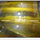 타임브로
