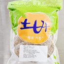 토바맑은식품 이미지