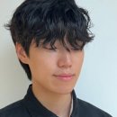 서정헤어 이미지