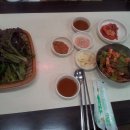 함안식당 이미지