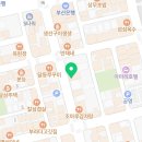 세븐일레븐 울산삼산점 이미지