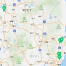 우리할매떡볶이양산웅상점