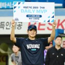 2025 KBO WC 1차전 NC선발 구창모 성적 이미지