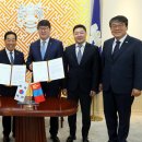 우호기업 이미지