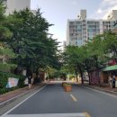 대우비디오 프라자 | 삼성푸시풀 도어락 DP910/부산,김해 삼성아파트 번호키,비디오폰 시공