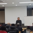 선운산농협 공음지점 이미지