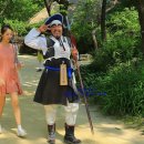 용인시청 관광안내소 | 용인여행 한국민속촌 에버랜드 60%할인 '용인시민카드' 출시