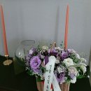 미숙아로 이 무더운 여름날에 태어났대요 이미지
