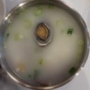 (주)소올담