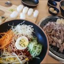 신설동김밥천국 | 신설동점심맛집 이용후기 — 부모님 덕분에 알게 된 숨은 고기 맛집, 이차돌