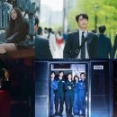 오징어로맨스 이미지