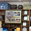 광천토굴육젓 이미지