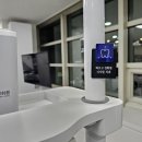 나비치과의원 이미지