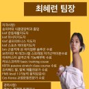 아크로짐 돌곶이점 24시 휘트니스 이미지