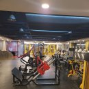 Well Life Fitness 이미지