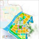 오룡유치원 이미지