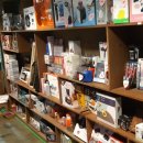 아마존실내낚시터 이미지