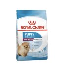 사료마트 | 가금류 알레르기 강아지 사료 젠틀베이크 구매 후기