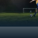 2025년 서울시민리그 참가팀 모집 안내(등록 규정 변경) 이미지